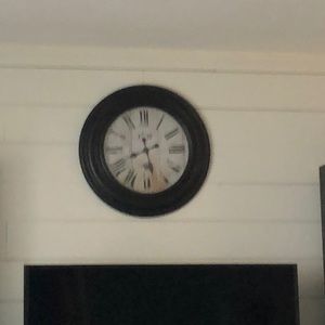 Meet your Posher, Mindy